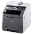 Brother MFC-9465CDN