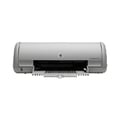 HP DeskJet D1330