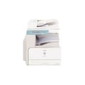 Canon MF7170i