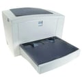 Epson EPL-5800