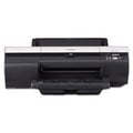 Canon iPF5100