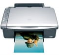 Epson Stylus CX4080