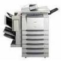 Canon GP220