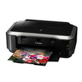 Canon PIXMA iP4850