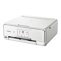 Canon PIXMA TS8151