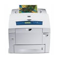 Xerox Phaser 8560/ADN