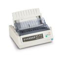 OKI ML-3390 eco