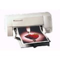 HP DeskJet 1000cse