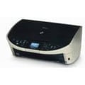 Canon PIXMA MP500