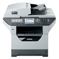 Brother MFC-8890DW