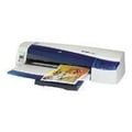 HP DesignJet 120nr