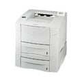 Samsung ML-7050