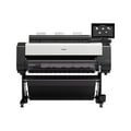 Canon ImagePROGRAF TX-4100
