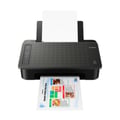Canon PIXMA TS304