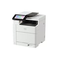 Ricoh IM C320F