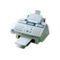 Samsung SF-4100