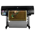 HP DesignJet Z6100 42'