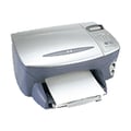 HP PSC 2210