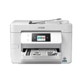 Epson WorkForce Pro WF-M4619DWF