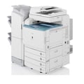 Canon iR 200L