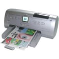 HP Photosmart 7960