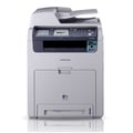 Samsung CLX-6240FX