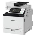 Canon iR ADVANCE C355i