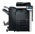 Konica-Minolta Bizhub C452