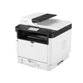 Ricoh M 320F