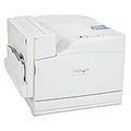 Lexmark C935dn