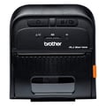 Brother RJ-3035B