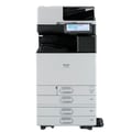 Ricoh IM C3510