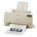 Canon BJC240