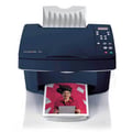 Lexmark X85 Pro