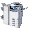 Samsung CLX-9350ND