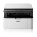 Brother DCP-1510