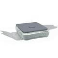 Canon PC310