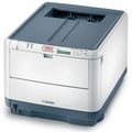 OKI C3600