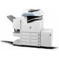Canon iR 2200