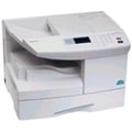 Samsung Msys 835P