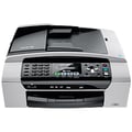 Brother MFC-295CN