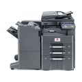 Olivetti d-Copia 4500MF plus
