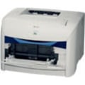 Canon Laser Shot LBP-5200