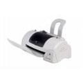 Epson Stylus Color 680