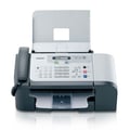 Brother FAX-1460