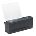 HP DeskJet 340