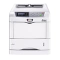 Kyocera-Mita FS-C5025N