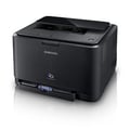 Samsung CLP-315