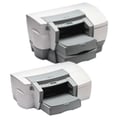 HP Business InkJet 2200xi