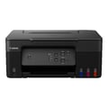 Canon PIXMA G2430